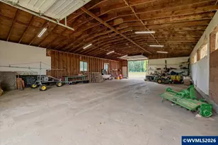 39129 Groshong Rd NE, Albany, OR 97321 - Photo 30