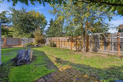 794 S Grice Lp, Jefferson, OR 97352 - Photo 30