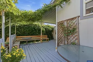 794 S Grice Lp, Jefferson, OR 97352 - Photo 26