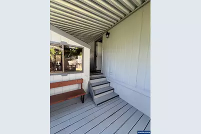 794 S Grice Lp, Jefferson, OR 97352 - Photo 24