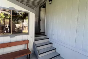 794 S Grice Lp, Jefferson, OR 97352 - Photo 24