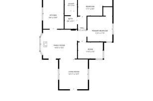 42 E St, Lebanon, OR 97355 - Photo 30
