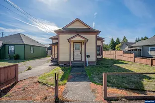 42 E St, Lebanon, OR 97355 - Photo 28