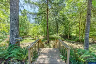 29877 Bartels Creeks Dr, Lebanon, OR 97355 - Photo 44