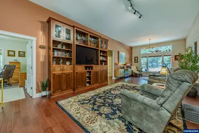 29877 Bartels Creeks Dr, Lebanon, OR 97355 - Photo 22