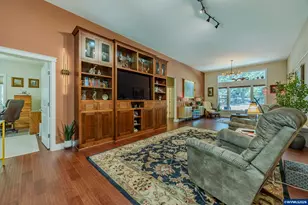29877 Bartels Creeks Dr, Lebanon, OR 97355 - Photo 22
