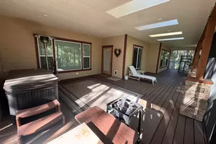 29877 Bartels Creeks Dr, Lebanon, OR 97355 - Photo 40