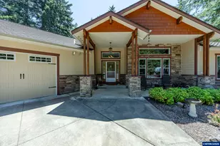 29877 Bartels Creeks Dr, Lebanon, OR 97355 - Photo 14
