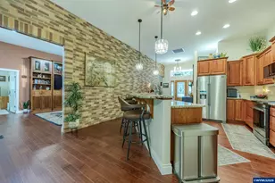 29877 Bartels Creeks Dr, Lebanon, OR 97355 - Photo 26