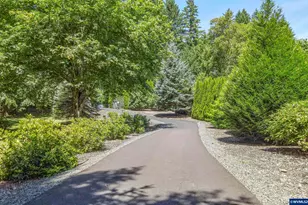 29877 Bartels Creeks Dr, Lebanon, OR 97355 - Photo 6