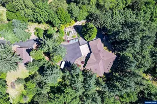 29877 Bartels Creeks Dr, Lebanon, OR 97355 - Photo 50