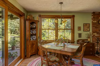 4599 Eagle Crest Rd NW, Salem, OR 97304 - Photo 14