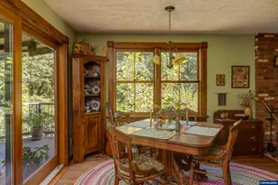 4599 Eagle Crest Rd NW, Salem, OR 97304 - Photo 14