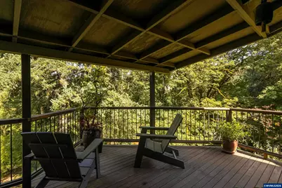 4599 Eagle Crest Rd NW, Salem, OR 97304 - Photo 42