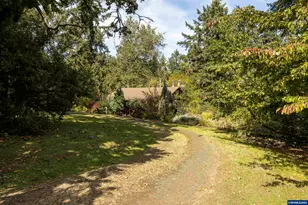 4599 Eagle Crest Rd NW, Salem, OR 97304 - Photo 28