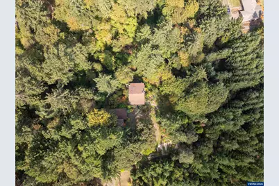 4599 Eagle Crest Rd NW, Salem, OR 97304 - Photo 48