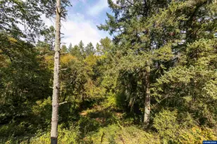 4599 Eagle Crest Rd NW, Salem, OR 97304 - Photo 44