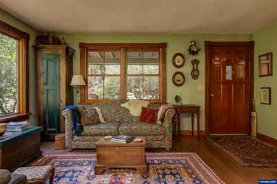 4599 Eagle Crest Rd NW, Salem, OR 97304 - Photo 8
