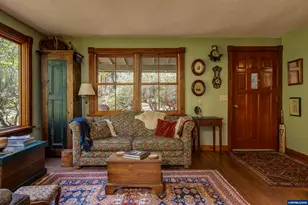 4599 Eagle Crest Rd NW, Salem, OR 97304 - Photo 8