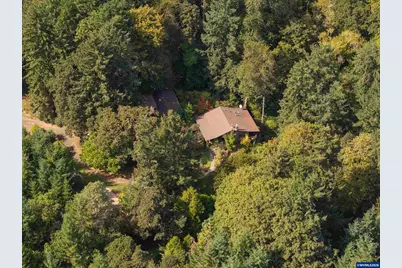 4599 Eagle Crest Rd NW, Salem, OR 97304 - Photo 50