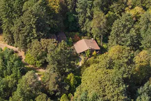 4599 Eagle Crest Rd NW, Salem, OR 97304 - Photo 50