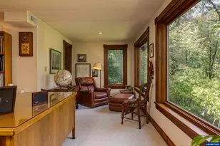 4599 Eagle Crest Rd NW, Salem, OR 97304 - Photo 20