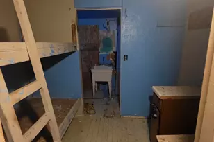 653 W 1st St, Halsey, OR 97348 - Photo 16