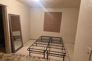 653 W 1st St, Halsey, OR 97348 - Photo 8