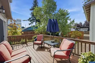 1275 SE Jefferson St, Dallas, OR 97338 - Photo 32