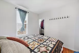 1275 SE Jefferson St, Dallas, OR 97338 - Photo 12