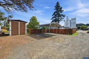 1275 SE Jefferson St, Dallas, OR 97338 - Photo 28