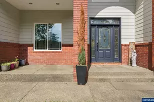10392 Kiska Rd SE, Jefferson, OR 97352 - Photo 2