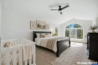 10392 Kiska Rd SE, Jefferson, OR 97352 - Photo 22
