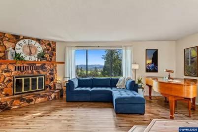 6300 Fern Hill Rd, Monmouth, OR 97361 - Photo 14