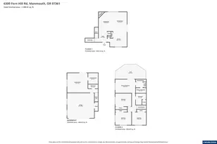 6300 Fern Hill Rd, Monmouth, OR 97361 - Photo 48