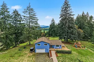 6300 Fern Hill Rd, Monmouth, OR 97361 - Photo 46