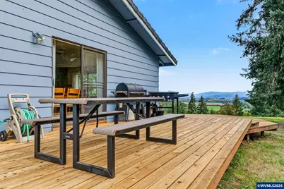 6300 Fern Hill Rd, Monmouth, OR 97361 - Photo 36