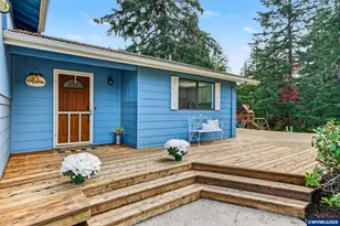 6300 Fern Hill Rd, Monmouth, OR 97361 - Photo 2