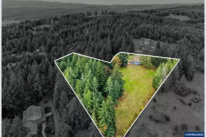 6300 Fern Hill Rd, Monmouth, OR 97361 - Photo 10