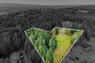 6300 Fern Hill Rd, Monmouth, OR 97361 - Photo 10