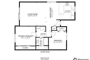 350 NE Evergreen Ct, Dallas, OR 97338 - Photo 28