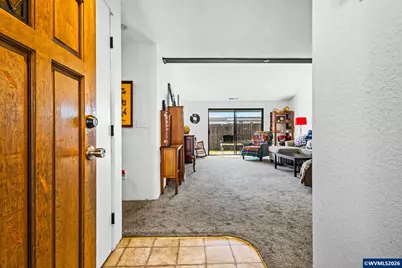 350 NE Evergreen #4 Ct, Dallas, OR 97338 - Photo 6