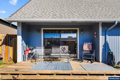 350 NE Evergreen #4 Ct, Dallas, OR 97338 - Photo 24