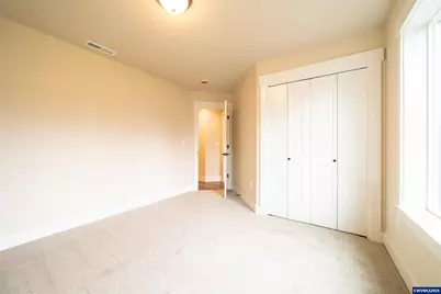 950 6th St, Lyons, OR 97358 - Photo 18