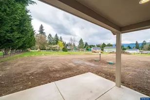 950 6th St, Lyons, OR 97358 - Photo 24