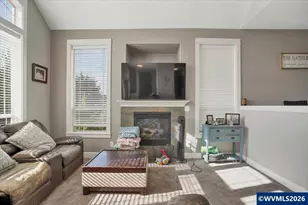 1340 West Meadows Dr NW, Salem, OR 97304 - Photo 8