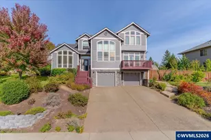 1340 West Meadows Dr NW, Salem, OR 97304 - Photo 2