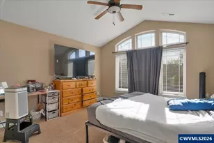 1340 West Meadows Dr NW, Salem, OR 97304 - Photo 34