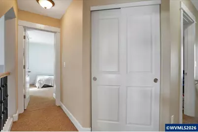 1340 West Meadows Dr NW, Salem, OR 97304 - Photo 26