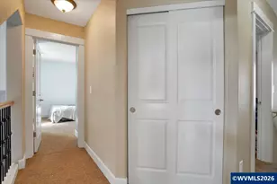 1340 West Meadows Dr NW, Salem, OR 97304 - Photo 26